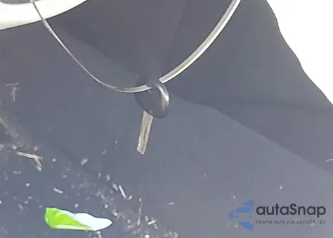 2013 Hyundai Sonata Gls z USA, uszkodzony, nr VIN 5NPEB4AC6DH657362